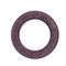 AIRCRAFT Up Sealing Gasket For Airless Sprayer
